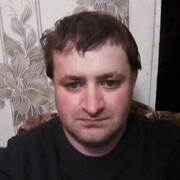  ,   , 43 ,   ,   
