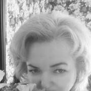  ,   , 48 ,   c 