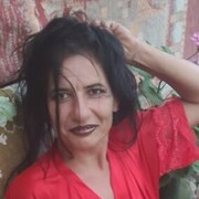  ,   , 47 ,   c 