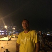 ���������� ������, ���� ������� ������, 51 ���, ������������ 