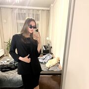  ,   , 22 ,   , 
