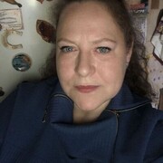  ,   , 52 ,   c 