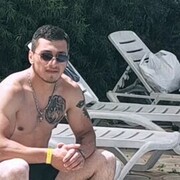  ,   , 25 ,  