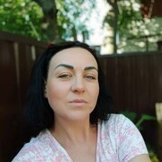  ,   , 40 ,     , c 