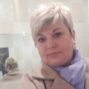  ,  , 50