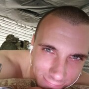 ���������� �����������, ������� ������, 31