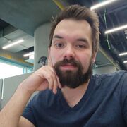  ,   , 34 ,   c 