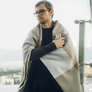 ���������� ������, ���� ������� Gri_i, 35 ���, ������������ ��� ������, ����� � ���������