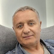  ,   , 61 ,     , c 