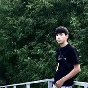 ���������� �����������, ���� ����� �������, 21 ���, ������������ ��� ������, ����� � ���������, c�������� ���������, ���������