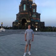 ���������� ���������, ���� ����� ��������, 25 ���, ������������ ��� ������, ����� � ���������