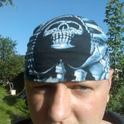 ���������� ����, ���� ������� ����, 36 ���, ������������ ��� ������, ����� � ���������, c�������� ���������