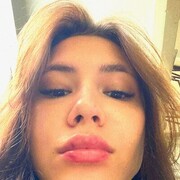 ���������� ������, �����