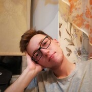  ,  Kotik, 26