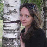  ,   , 47 ,     , c 