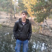  ,   , 27 ,   