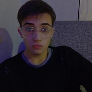 ���������� ������-��-����, ���� ����� ������, 20 ���, ������������ ��� ������, ����� � ���������