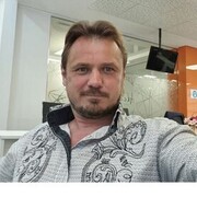  ,   , 46 ,     , c 