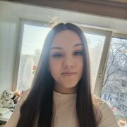 ���������� ��������, �����