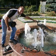  ,   ALEX 969, 56 ,     , c 