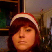 ���������� ����, ���� ������� �������, 35 ���, ������������ 