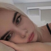  ,  , 23