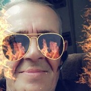 ���������� ������������, ���� ������� ������, 57 ���, ������������ ��� ������, ����� � ���������