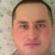 ���������� ��������, ���� ������� �����, 38 ���, ������������ ��� ������, ����� � ���������, c�������� ���������