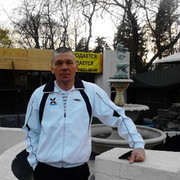  ,   , 50 ,     , c 