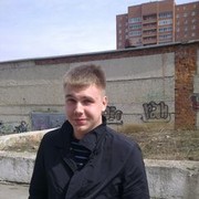  ,   , 36 ,   ,   , c 