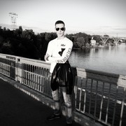  ,   Serzh, 30 ,   ,   , c 
