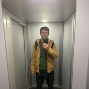  ,   , 41 ,   ,   , c , 