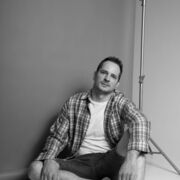 ���������� ������, ���� ����� ������, 25 ���, ������������ ��� ������, ����� � ���������, c�������� ���������, ���������