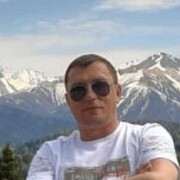 ���������� ���������, ���� ������� �����, 49 ���, ������������ ��� ������, ����� � ���������, c�������� ���������