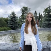  ,   , 18 ,  
