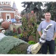 ���������� ���������, ���� ������� Roman, 49 ���, ������������ ��� ������, ����� � ���������, c�������� ���������