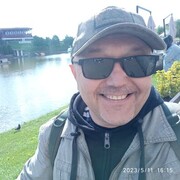 ���������� ���������, ���� ������� �����, 51 ���, ������������ ��� ������, ����� � ���������