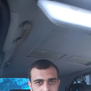  ,   , 32 ,   ,   , c 