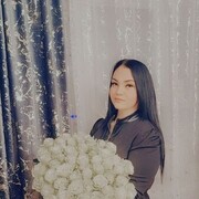  ,   , 32 ,   ,   , 