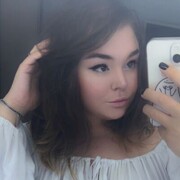 -,   , 30 ,   ,   , c , 