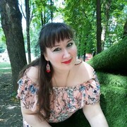 ���������� ���������, ���� ������� �������, 37 ���, ������������ ��� ������, ����� � ���������