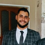  ,   , 29 ,   