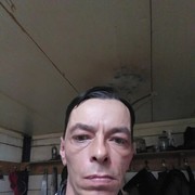  ,  , 50