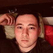  ,   , 30 ,   ,   