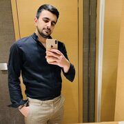 ���������� ������, ���� ������� �����, 28 ���, ������������ ��� ������, ����� � ���������