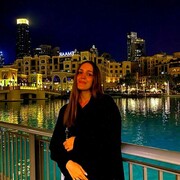 ���������� ������, ���