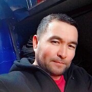  ,   , 38 ,     , c 