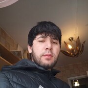 ���������� ������, ���� ������� ����������, 33 ����, ������������ ��� ������, ����� � ���������, c�������� ���������