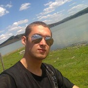  ,   , 32 ,   ,   , c 