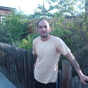  -,    , 39 ,   ,   , c , 